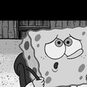 Meet your Posher, Yep